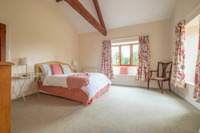 image for Gussage Saint Michael, Wimborne, Dorset