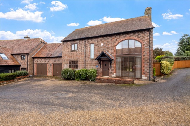 image for Anderson, Dorset
