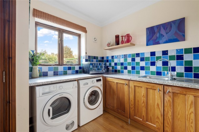 image for Anderson, Dorset