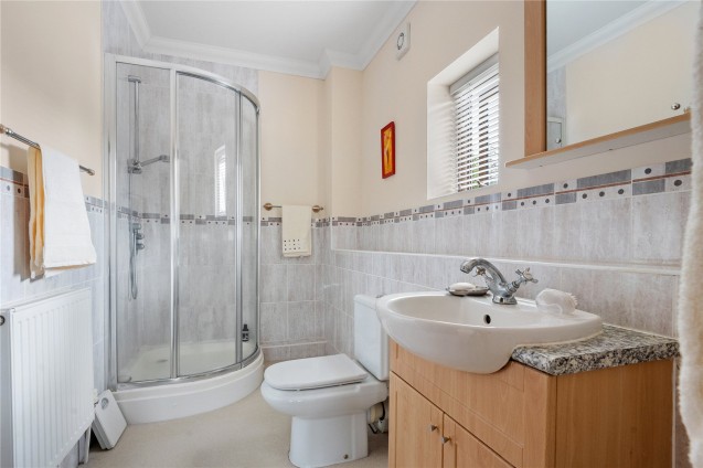 image for Anderson, Dorset
