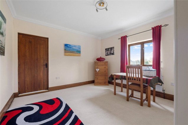 image for Anderson, Dorset