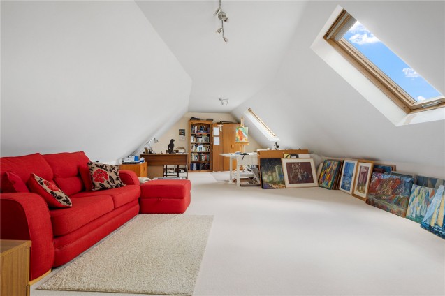 image for Anderson, Dorset