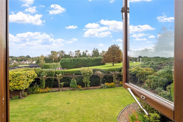 image for Anderson, Dorset