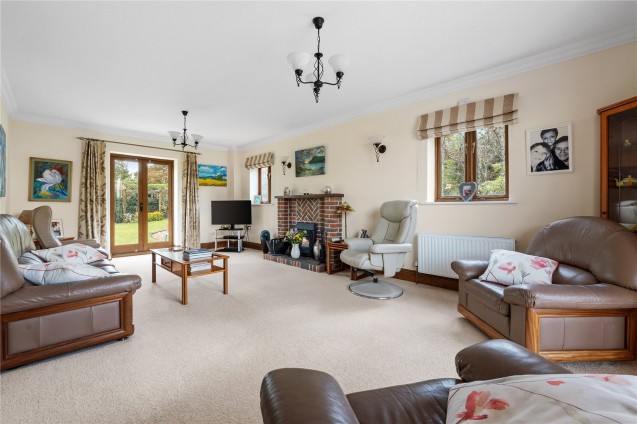 image for Anderson, Dorset