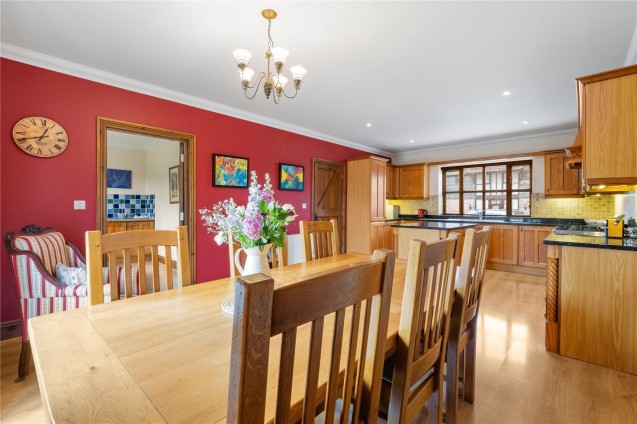 image for Anderson, Dorset
