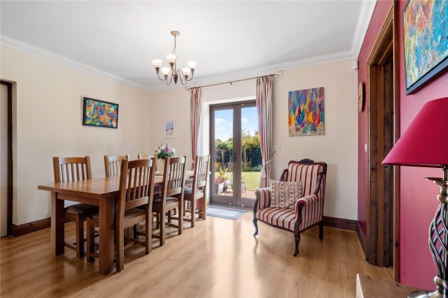 image for Anderson, Dorset