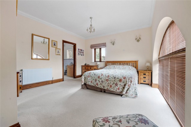 image for Anderson, Dorset