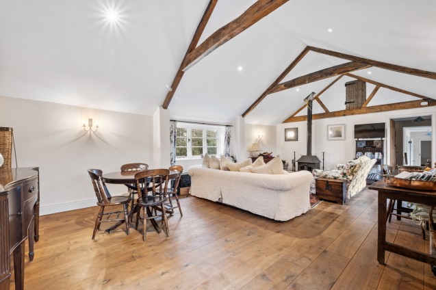 image for Stoke Wake, Blandford Forum, Dorset