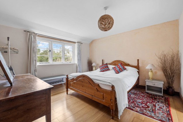 image for Stoke Wake, Blandford Forum, Dorset