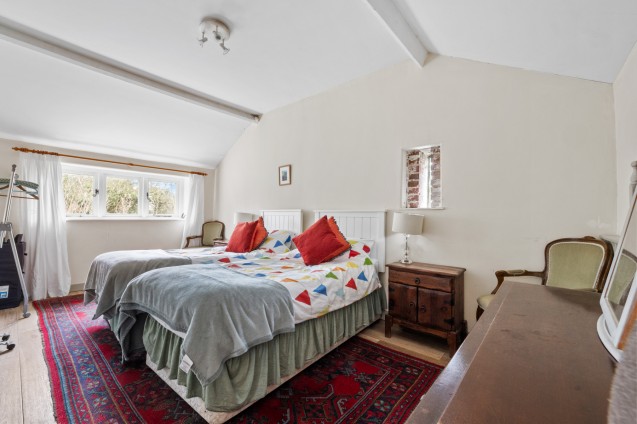 image for Stoke Wake, Blandford Forum, Dorset