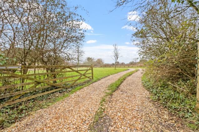 image for Stoke Wake, Blandford Forum, Dorset