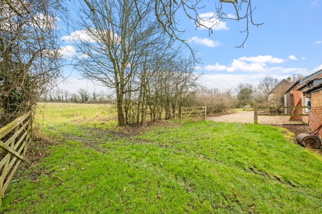 image for Stoke Wake, Blandford Forum, Dorset