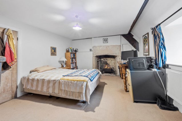 image for Stoke Wake, Blandford Forum, Dorset