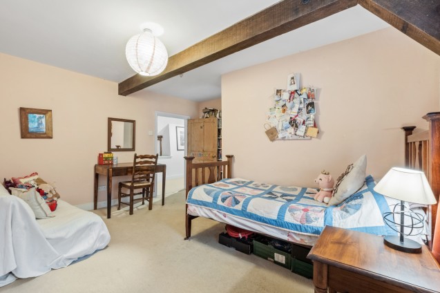 image for Stoke Wake, Blandford Forum, Dorset