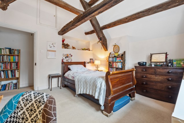 image for Stoke Wake, Blandford Forum, Dorset
