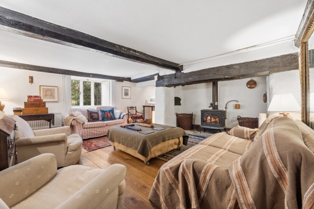 image for Stoke Wake, Blandford Forum, Dorset