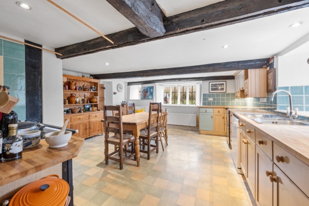 image for Stoke Wake, Blandford Forum, Dorset