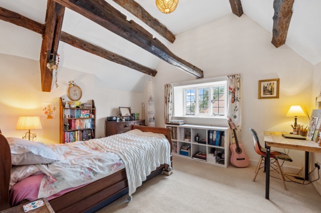 image for Stoke Wake, Blandford Forum, Dorset