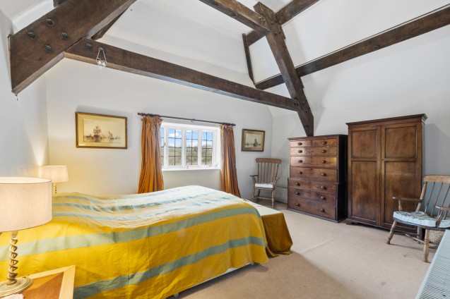 image for Stoke Wake, Blandford Forum, Dorset