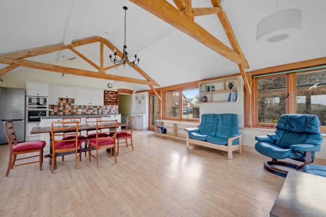 image for Shillingstone, Dorset