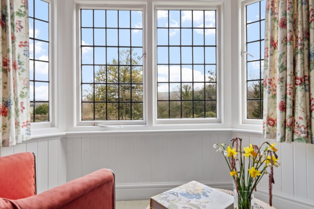 image for Shillingstone, Dorset