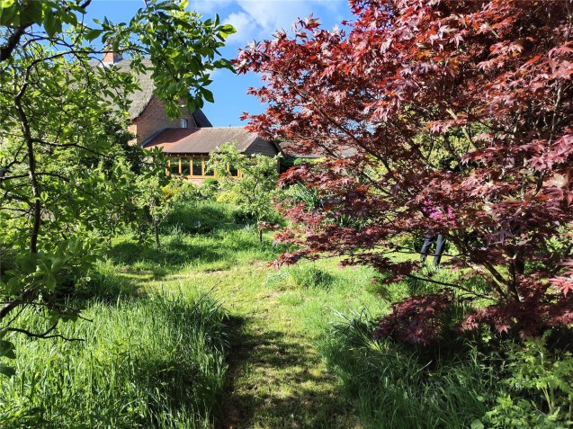image for Shillingstone, Dorset