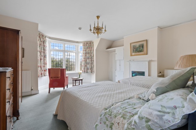 image for Shillingstone, Dorset