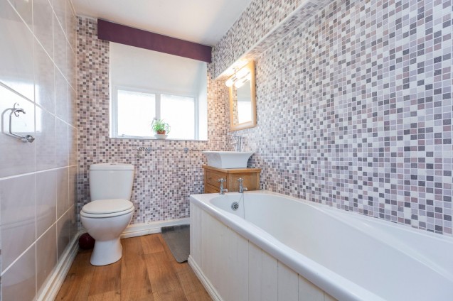 image for Sixpenny Handley, Salisbury