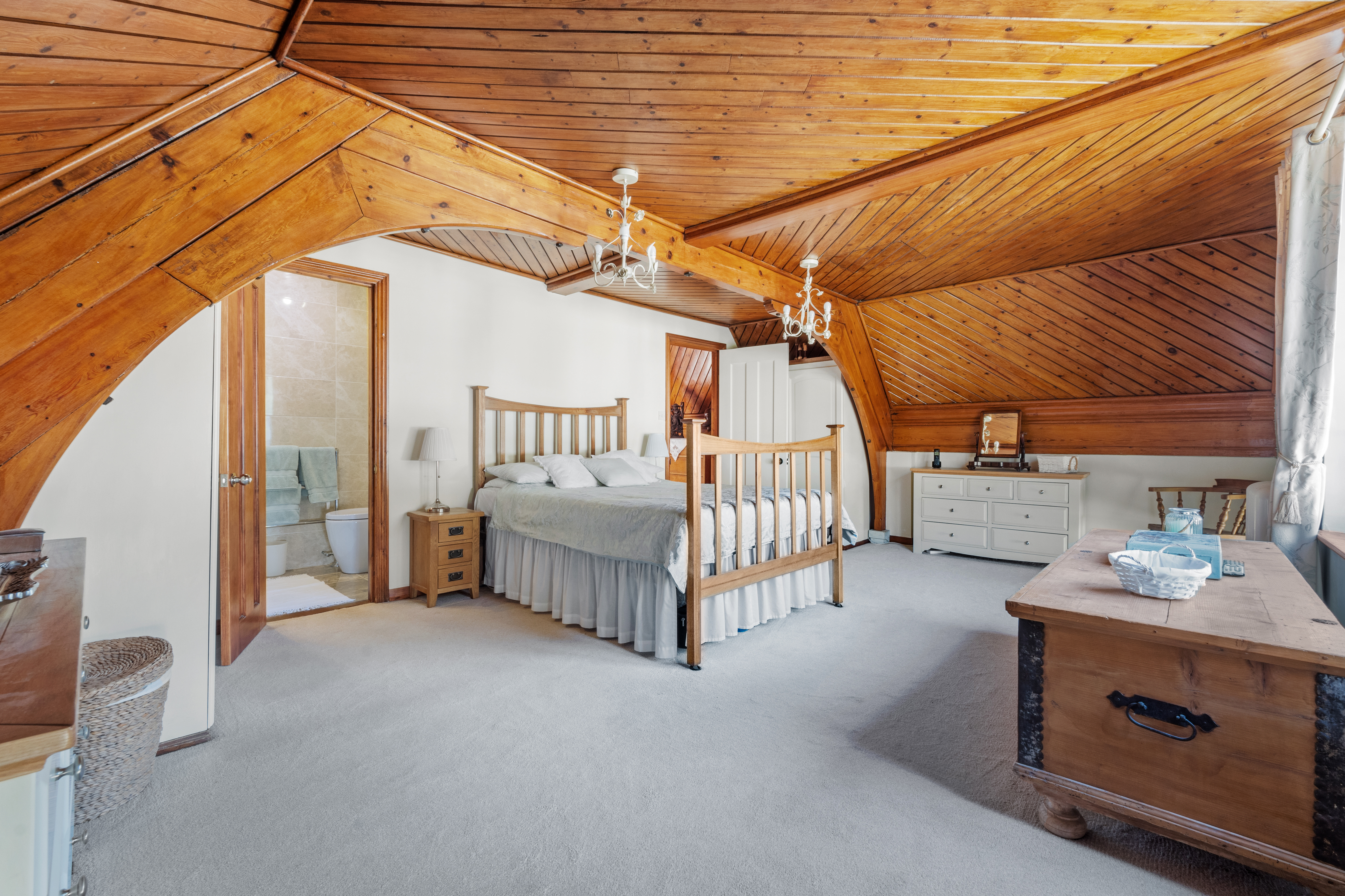 Floorplan for Milton Abbas, Blandford, Dorset