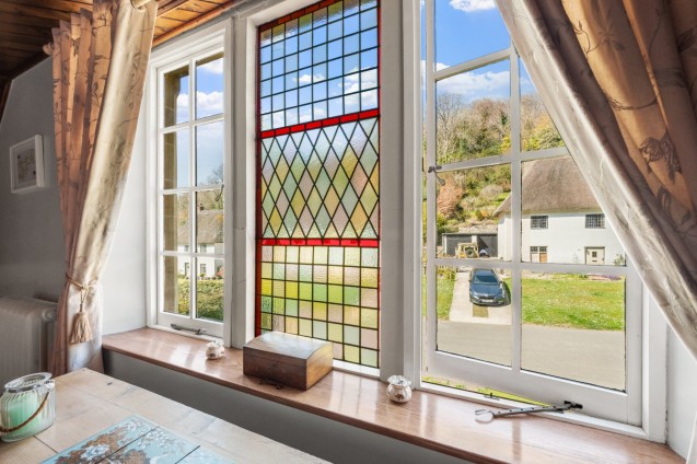 image for Milton Abbas, Blandford, Dorset