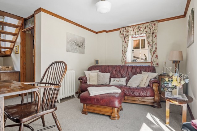 image for Milton Abbas, Blandford, Dorset