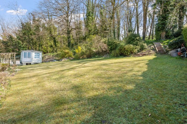 image for Milton Abbas, Blandford, Dorset