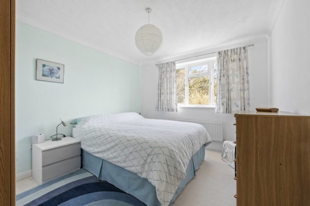 image for Spetisbury, Blandford Forum, Dorset