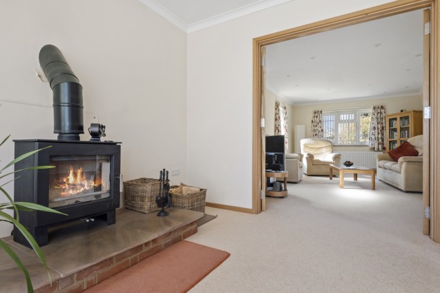 image for Spetisbury, Blandford Forum, Dorset