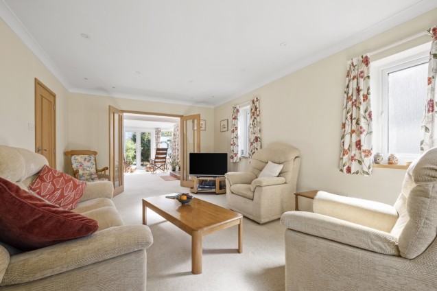 image for Spetisbury, Blandford Forum, Dorset