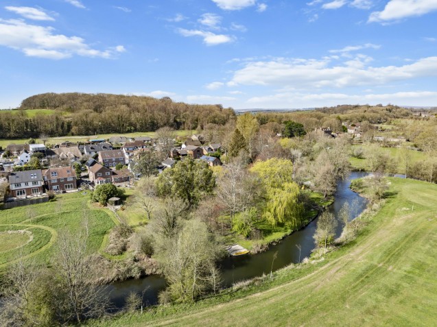 image for Spetisbury, Blandford Forum, Dorset