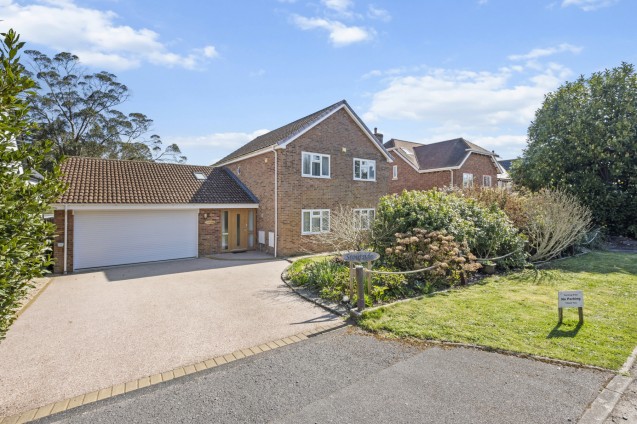 image for Spetisbury, Blandford Forum, Dorset