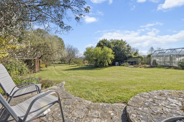 image for Spetisbury, Blandford Forum, Dorset