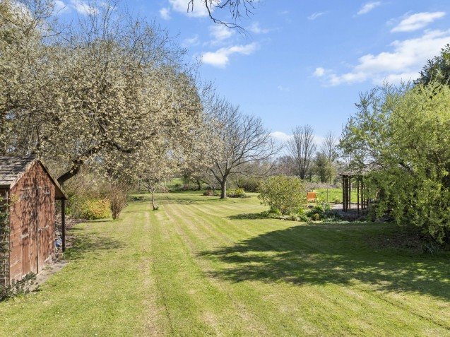 image for Spetisbury, Blandford Forum, Dorset