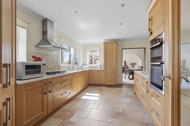 image for Spetisbury, Blandford Forum, Dorset