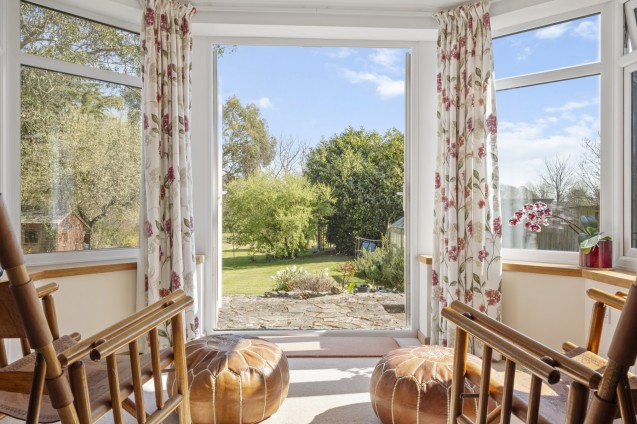 image for Spetisbury, Blandford Forum, Dorset