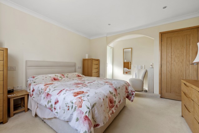 image for Spetisbury, Blandford Forum, Dorset