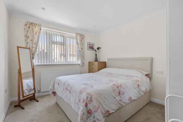 image for Spetisbury, Blandford Forum, Dorset