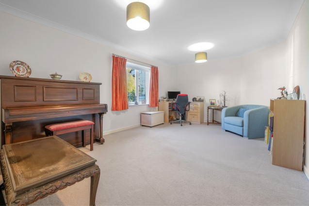 image for Sturminster Marshall, Wimborne, Dorset
