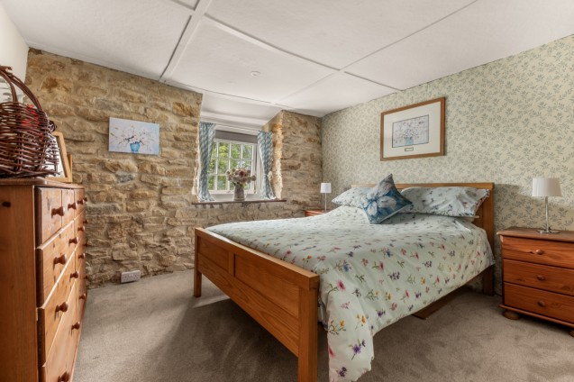 image for Fifehead St Quintin, Sturminster Newton, Dorset