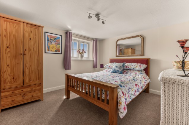 image for Fifehead St Quintin, Sturminster Newton, Dorset