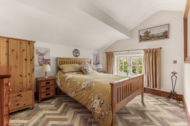 image for Fifehead St Quintin, Sturminster Newton, Dorset