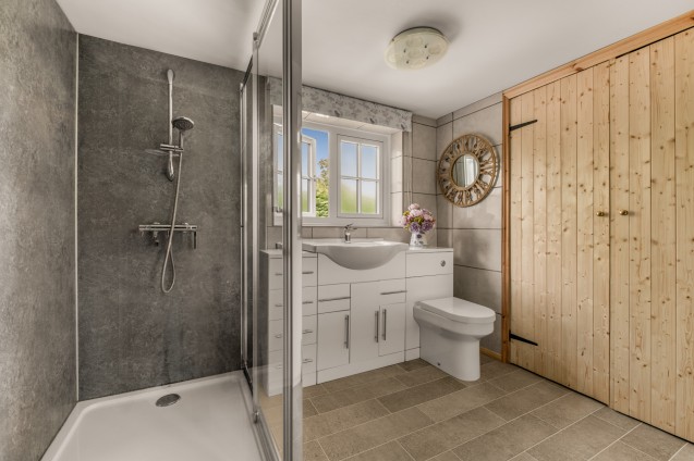 image for Fifehead St Quintin, Sturminster Newton, Dorset