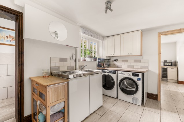 image for Fifehead St Quintin, Sturminster Newton, Dorset
