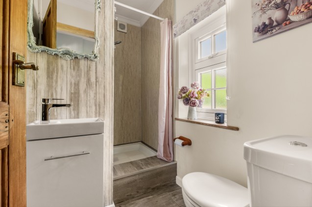 image for Fifehead St Quintin, Sturminster Newton, Dorset